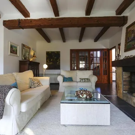 Dea - Away From - Families Only Villa *