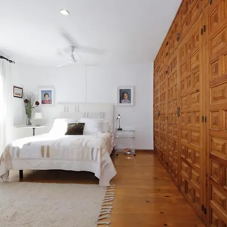 Villa Dea - Away From - Families Only Salou