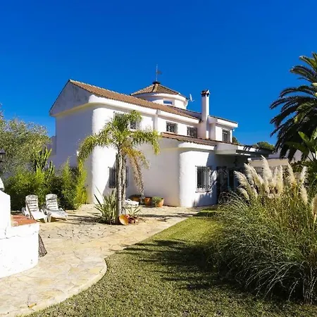 Dea - Away From - Families Only Villa Salou