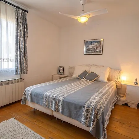 Dea - Away From - Families Only Villa Salou