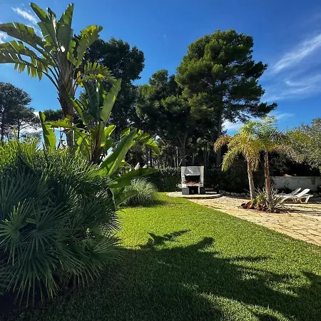 Dea - Away From - Families Only * Salou