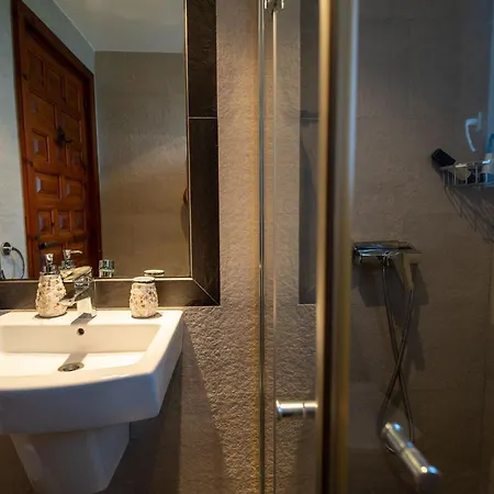 Dea - Away From - Families Only Villa Salou