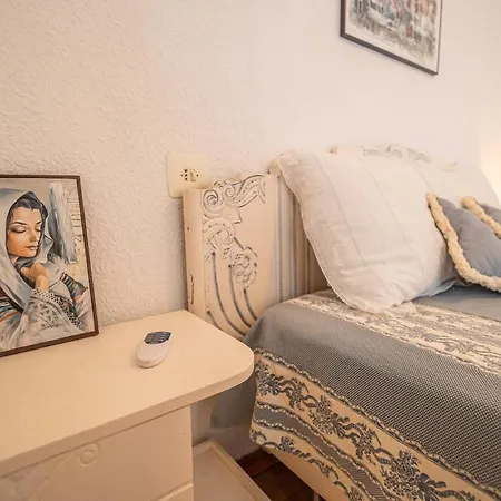 Villa Dea - Away From - Families Only Salou