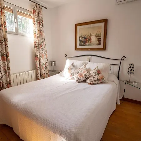 Dea - Away From - Families Only Villa Salou